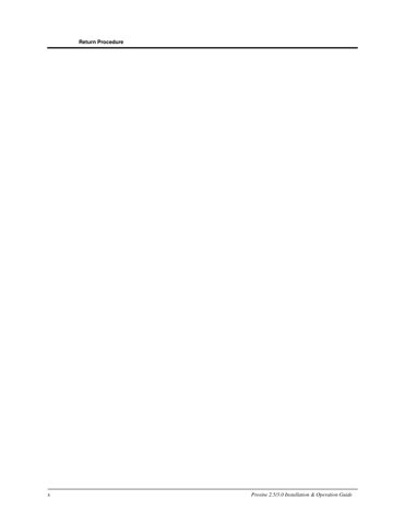 Xantrex 25-30 – Drawing (3a5986a1ae2a_S7-81 S. 8)