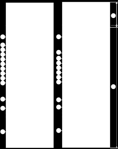 Enduro Softslings ESS-BH-150-25 – Drawing (812ac6da2fd2_S42-130 S. 67)