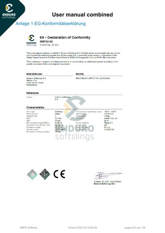 Enduro Softslings ESS-BH-150-150 – Drawing (e349c5d11b58_S42-130 S. 43)
