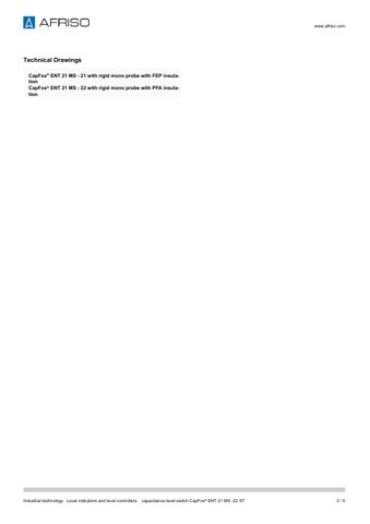 AFRISO ENT 21 MS -22 ST – Page preview (37d960a21963_S1-5 S. 3)