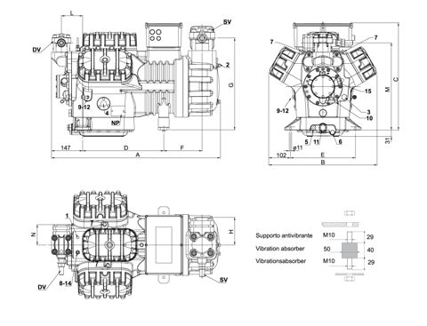Frascold Z50-154Y – Photo (bb8a7a678a65_S1-3 S. 3)