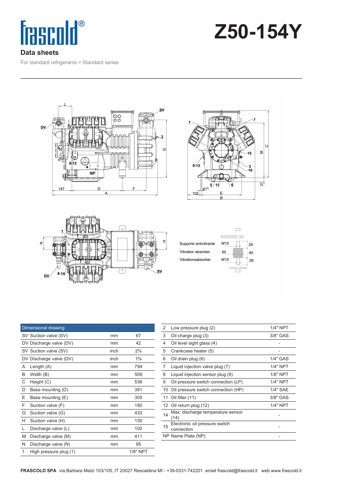 Frascold Z50-154Y – Drawing (bb8a7a678a65_S1-3 S. 3)