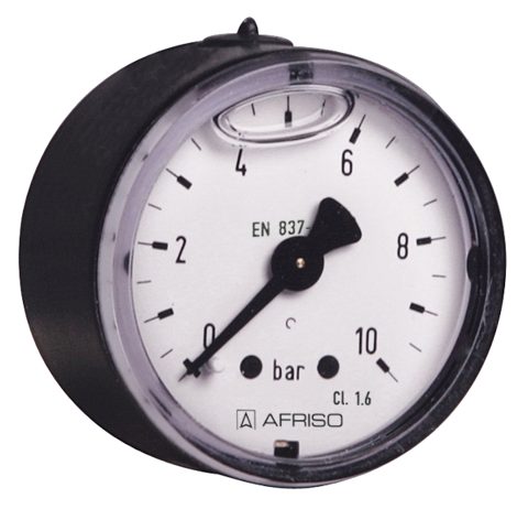 AFRISO RF40Gly – Photo (7b93599f00c5_S1-2 S. 1)