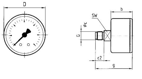 AFRISO RF40Gly – Photo (7b93599f00c5_S1-2 S. 2)