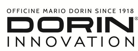 Dorin 1LTZ107_BT007 – Photo (c888816cf602_S8-41 S. 8)