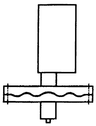 AFRISO PF100ChGly – Photo (dcdf068bc8f4_S1-3 S. 1)