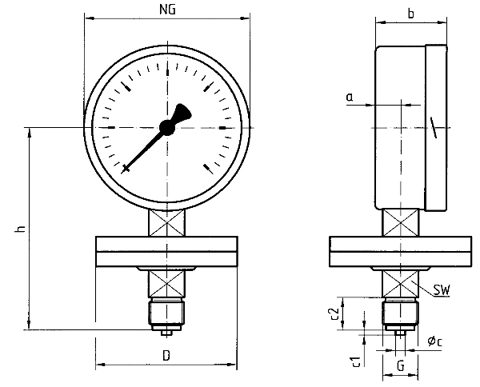 AFRISO PF100ChGly – Photo (dcdf068bc8f4_S1-3 S. 2)