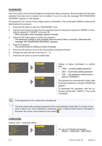 AFRISO PMG 20– ... -EX – Page preview (c09d18e05474_S39-88 S. 41)
