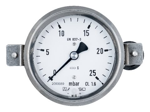 AFRISO KP63Ch – Photo (ef3ffbcb1c62_S1-2 S. 1)