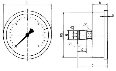 AFRISO RF100Gly – Photo (93f2635bec9a_S1-3 S. 2)