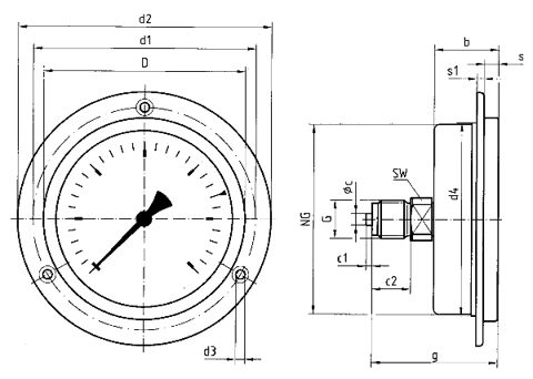 AFRISO RF100Gly – Photo (cdd87867869d_S1-3 S. 2)