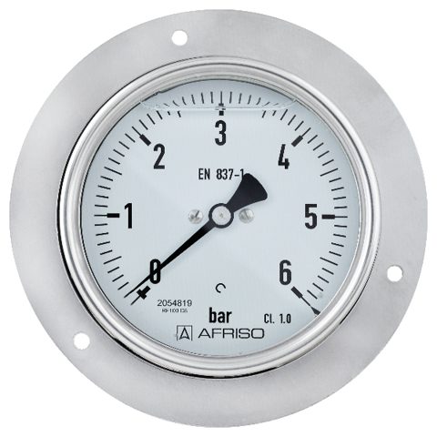 AFRISO RF100Gly – Photo (7e69b8671da5_S1-2 S. 1)