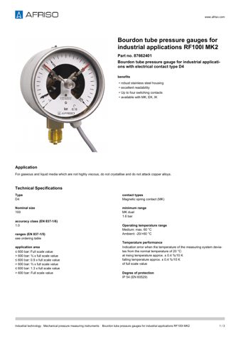 AFRISO RF100I MK2 – Page preview (5dae2a063ed3_S1-3 S. 1)