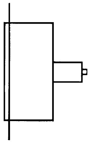 AFRISO RF100EGly – Foto (af8764eae01c_S1-2 S. 1)