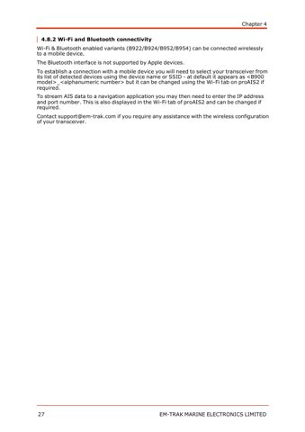 em-trak B922 – Page preview (5562cc7781cc_S12-35 S. 16)