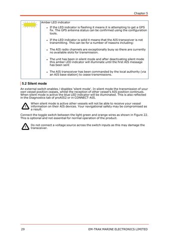 em-trak B952 – Page preview (7545093e54a2_S12-35 S. 18)