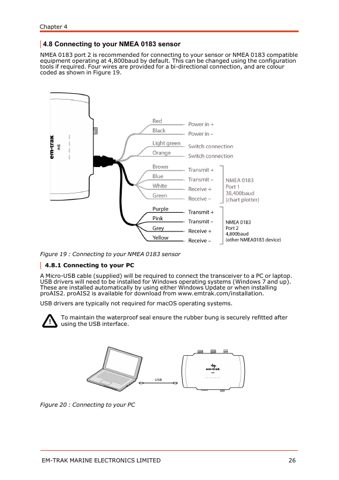 em-trak B953 – Page preview (e61e50ee713e_S12-35 S. 15)