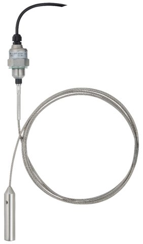 AFRISO EFT 20 MF -60 ST – Photo (21378fde8f1b_S1-1 S. 1)