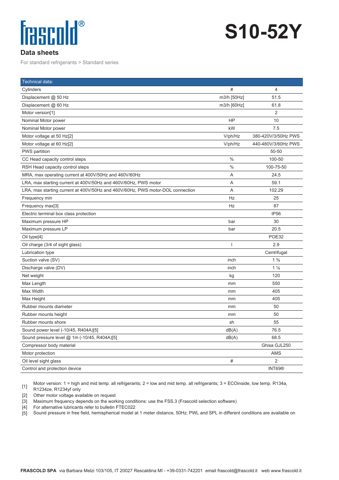 Frascold S10-52Y – Rysunek (82f78bd1fae7_S1-3 S. 1)
