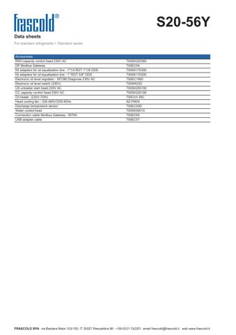 Frascold S20-56Y – Page preview (6bc7254c1b00_S1-3 S. 2)