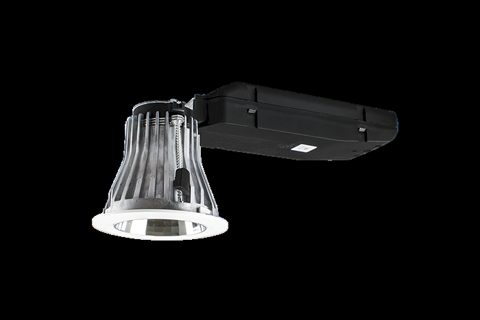 Glamox Marine DL60-R92H LED – Photo (f23086baa78a_S1-1 S. 1)