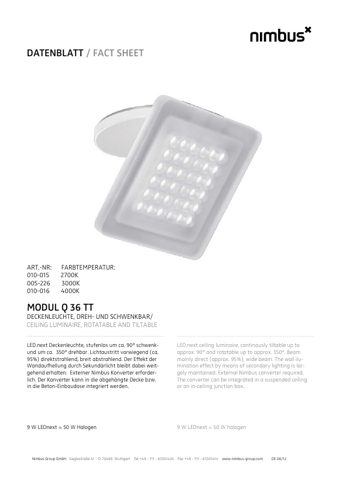 Nimbus Group 010-015 – Page preview (2534f0b37dd5_S1-1 S. 1)