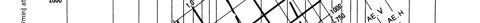 Allweiler AE4+4V – Drawing (e4bd3970bca5_S2-13 S. 2)