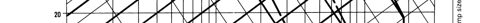 Allweiler AE4+4V – Drawing (e4bd3970bca5_S2-13 S. 2)
