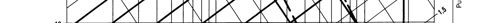 Allweiler AE4+4V – Drawing (e4bd3970bca5_S2-13 S. 2)