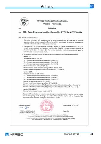 AFRISO EFT-41 – Drawing (8316f057d8cd_S21-62 S. 21)