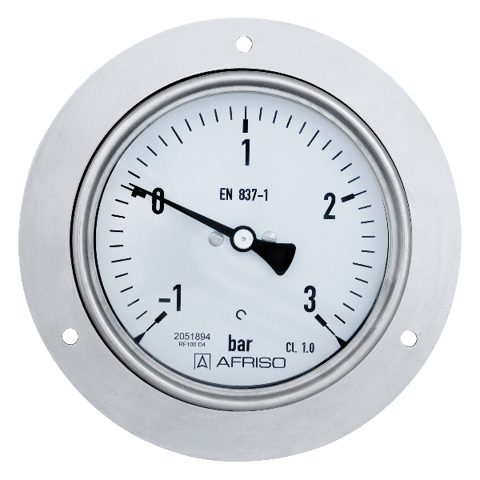 AFRISO RF100I – Photo (ef73d6df7bf8_S1-4 S. 1)
