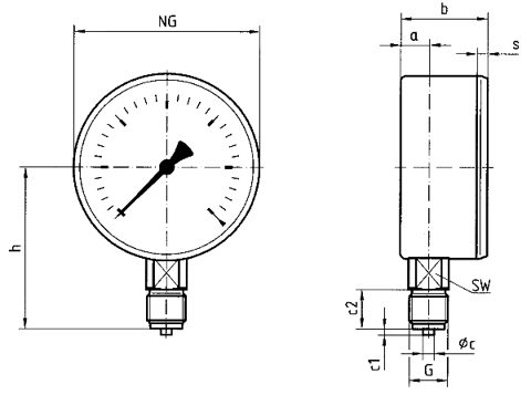 AFRISO RF100I – Photo (8dacd96d4d10_S1-4 S. 2)