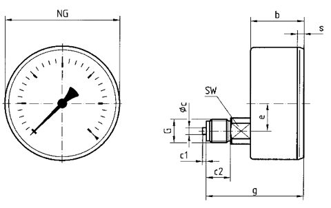 AFRISO RF100I – Photo (e4c0b44d9774_S1-3 S. 2)