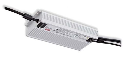 Zenitel HEP-1000 W – Photo (24f753cca70d_S1-1 S. 1)