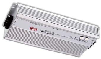 Zenitel HEP-1000 W – Photo (24f753cca70d_S1-1 S. 1)