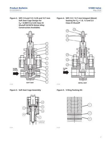 Emerson Marine D103339X012 – Drawing (f7e76ee323c0_S2-4 S. 2)