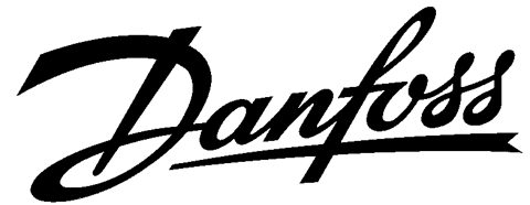 Danfoss AKS 32R – Photo (e1924f885eff_S2-4 S. 2)