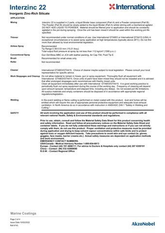 Guangdong Winner New Materials Technology Interzinc 22 – Drawing (43236cf2b16b_S2-3 S. 2)