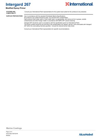 International Paint Intergard 267 – Drawing (64ec2c424253_S1-4 S. 2)