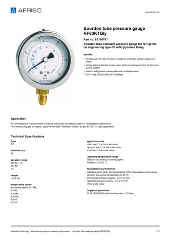 AFRISO RF80KTGly – Page preview (75b3c6192a77_S1-3 S. 1)