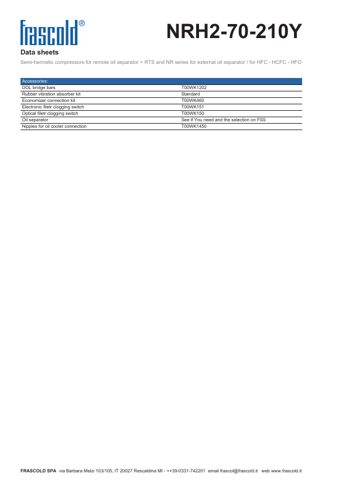 Frascold NRH2-70-210Y – Page preview (114e583f76be_S1-3 S. 2)