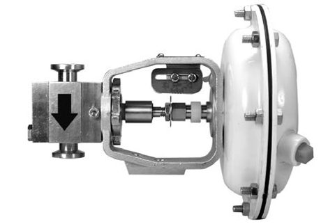 Emerson Marine D103345X012 – Photo (fd79e51439dc_S1-3 S. 1)