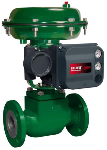 Emerson Marine D103360X012 – Photo (82a285eec39e_S1-26 S. 1)