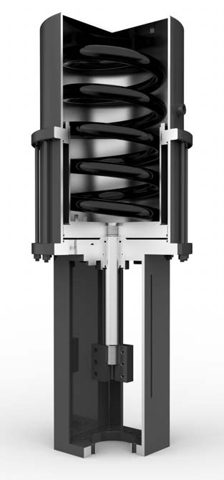 Emerson Marine 685SE – Photo (7fddb0a79d27_S1-12 S. 3)