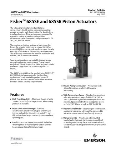 Emerson Marine 685SE – Drawing (7fddb0a79d27_S1-12 S. 1)