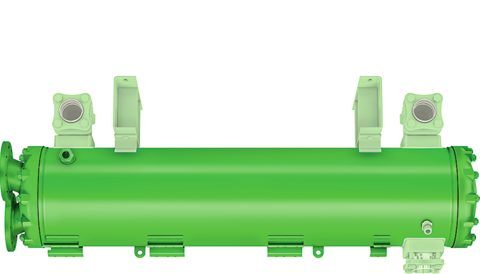 Bitzer Marine K123H – Photo (733095a80d14_S4-9 S. 4)