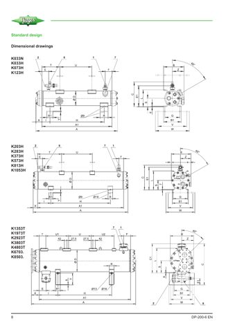Bitzer Marine K123H – Drawing (733095a80d14_S4-9 S. 5)
