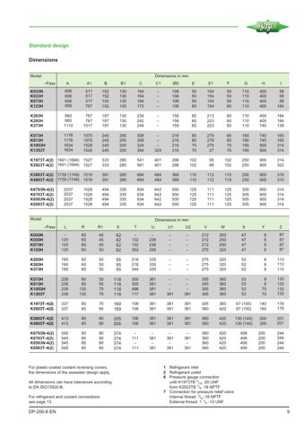 Bitzer Marine K123H – Drawing (733095a80d14_S4-9 S. 6)