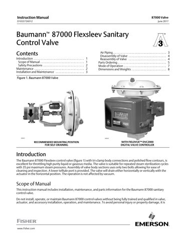 emerson D103373X012 – Drawing (f824c0bab4b7_S1-4 S. 1)