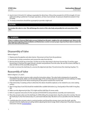 emerson D103373X012 – Page preview (f824c0bab4b7_S1-4 S. 4)